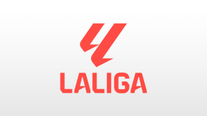 Атлетик Бильбао — Бетис (27.08.2023)