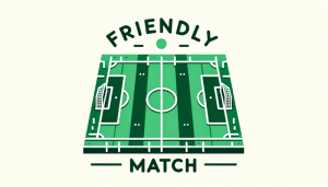 ЦСКА — Партизан (1.07.2025)