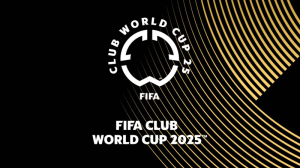 Пачука – Ред Булл Зальцбург (19.06.2025)