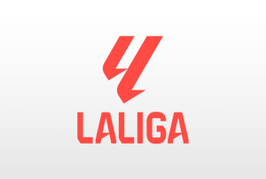 Севилья — Барселона (5.10.2025)