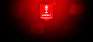 Ростов — Зенит (12.03.2025)