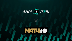 Родина — СКА-Хабаровск (11.10.2025)