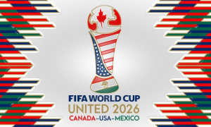 Гибралтар — Хорватия (6.06.2025)