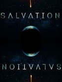 Спасение / Salvation 2018