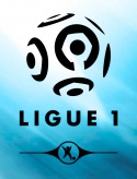 Сент-Этьен - ПСЖ