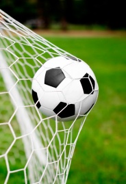 Зенит - Левски